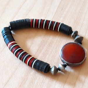 Jolie Altman Bracelet